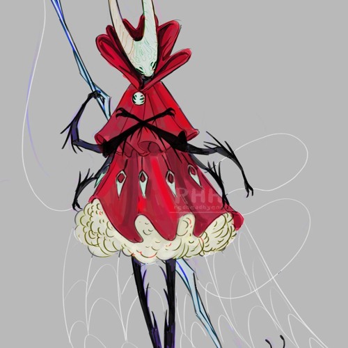 Undertale Hard Mode: Director's Cut OST - How Extra!