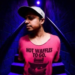 Guest Mixes