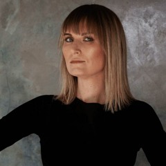 Colin Don Schouw: Bronwyn Williams Interview