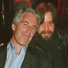 UNA VELA (ドロス mixx)