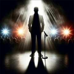 The Best Of Cheech Vitale