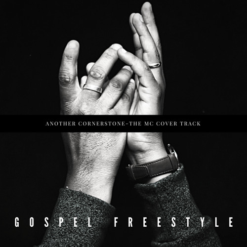 GOSPEL FREESTYLE (Gospel Cover)