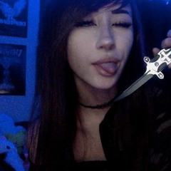 Chrome.heart.blade (prod.PAX)