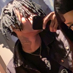 bby whts wrong fr  (1/4)