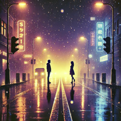 Back To You