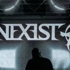 Attack (Remastered) Unexist
