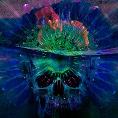 trance