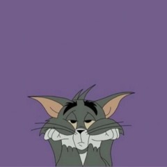 15 minutinhos de porrada apocaliptica