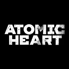 Atomic Heart - Komarovo (Sloved&Reverb)