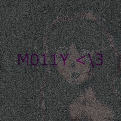 M011Y <\3
