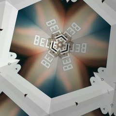 Belief