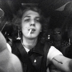 а щас че-то глаза намокли…