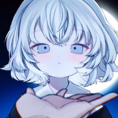 三日月ステップ / cover