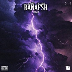 BANAFSH....AMIRI FT TAHA.mp3