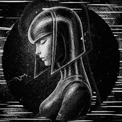 Seraphine: 303 Ascension [Livejam]