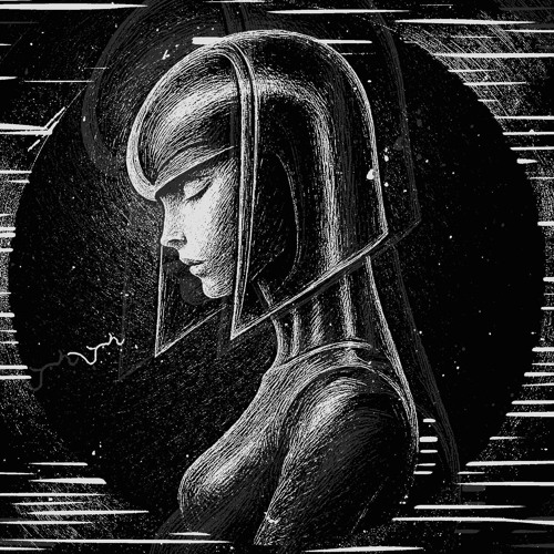 Seraphine: 303 Ascension [Livejam]