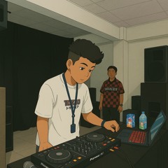 Naz Throwback Mix 2025