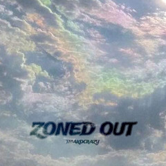 Zoned out (Beat by.prod50official)
