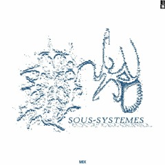 Sous-Systemes : Bete FM - 04/06/2021