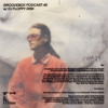 Schimmer Groovebox #045 w/ DJ Floppy Disk DJ mix artwork - Electronic music tracklist cover image