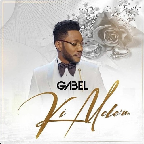 GABEL - Ki Melem
