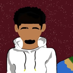 Switch Up The Roles💫