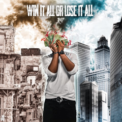 Jk47 - blrrd shot (lost file song)