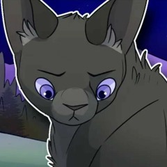 My Last Promise ♪ CROWFEATHER SONG (Warrior Cats)