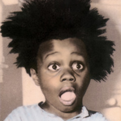 Ark & Hef 2009 Shine✨