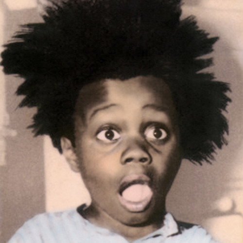 Ark & Hef 2009 Shine✨