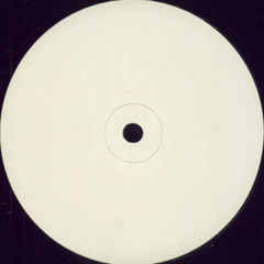 Fly High (feat. Ray New and Greek)[prod. by Nyck Cu$h]