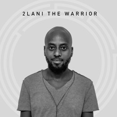 Episode 029 - RYNTH Pres. 2lani The Warrior "Same Place Different Times"