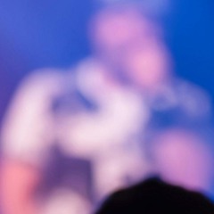 Infraction  Football Love