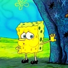 [FREE] Ski Mask x Lil Darkie x Tokyo's Revenge Type Beat "Grave" | Bass Boosted Ski Mask Type Beat