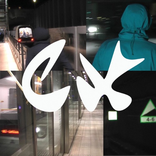 Stream Tunnel Scene (X) by city x Listen online for free on SoundCloud