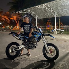 Aang Amoykoe" NOT YOU FUNKOT VERSION # IQBAL FARAUQI