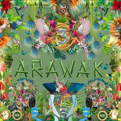 ARAWAK - SAISON 3 - 2022 - 2023