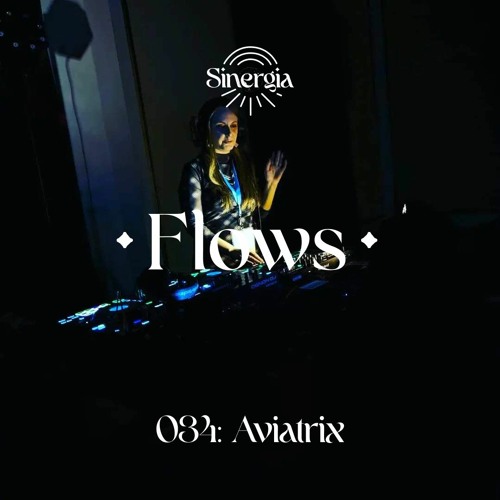 Flows 034: Aviatrix