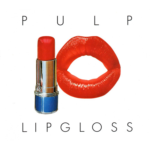 Lipgloss