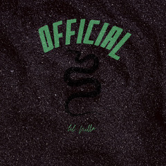 Official(prod Supreme Tye)