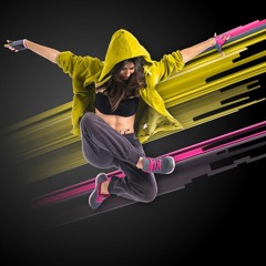 90's Dance Hits Party Mix Žurka 90tih Balkan Edition