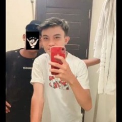 DJ D3MAR ™ - '' OVER TAKE X BORN IN STYLE '' FUNKOT MIX [ YUDA PUTRA ]