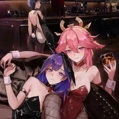 S&M