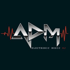 ADM Melodic Techno 2024.