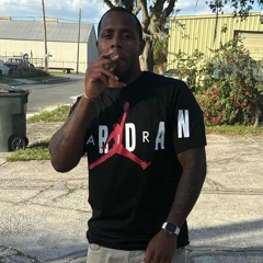 First Day Out Freestyle