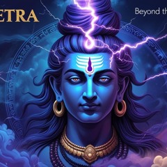 TRINETRA – Beyond the Two Eyes.mp3