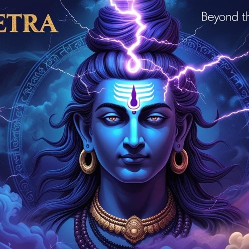 TRINETRA – Beyond the Two Eyes.mp3