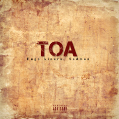 Toa