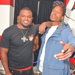 The Lost TayDaRapper Files