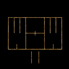 M&M2 - 3/7/22 - Week - And - Weird